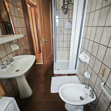 R30 Bilocale Fronte Mare Apartment Porto Recanati