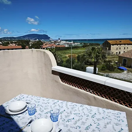 R30 Bilocale Fronte Mare * Porto Recanati